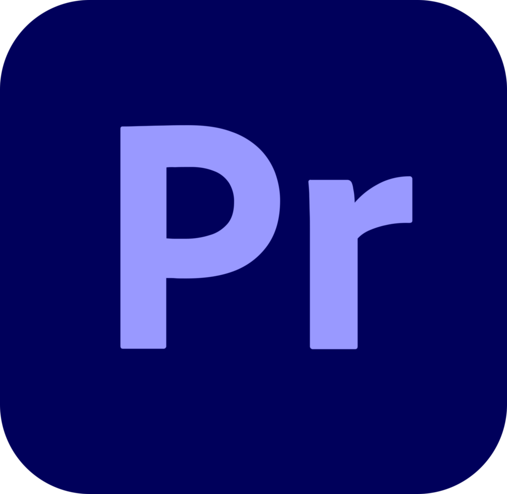 Editing – Arcade LDN